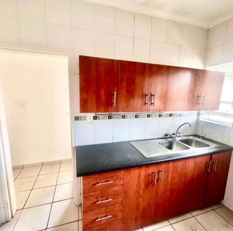 2 Bedroom Property for Sale in Sasolburg Free State
